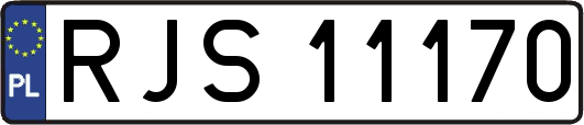 RJS11170