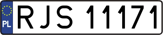 RJS11171
