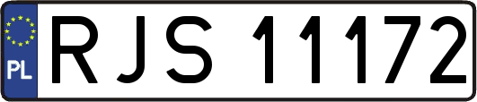 RJS11172