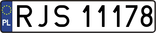 RJS11178