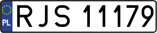 RJS11179