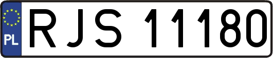 RJS11180