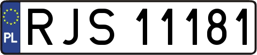 RJS11181