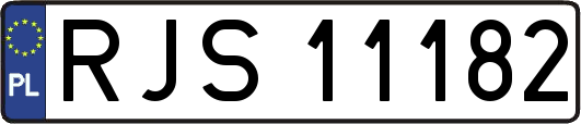 RJS11182