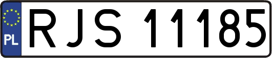 RJS11185