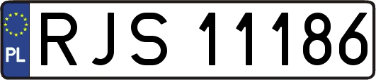 RJS11186