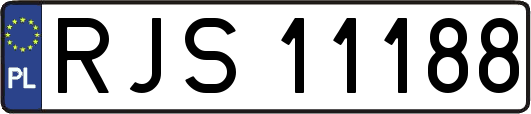 RJS11188