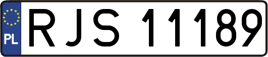 RJS11189