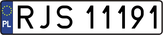 RJS11191