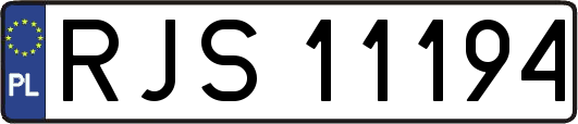 RJS11194