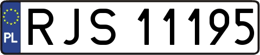 RJS11195