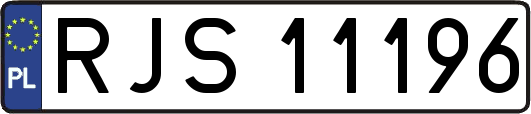 RJS11196