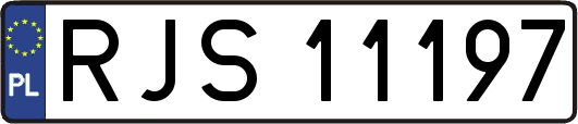 RJS11197