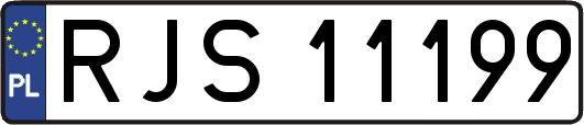 RJS11199