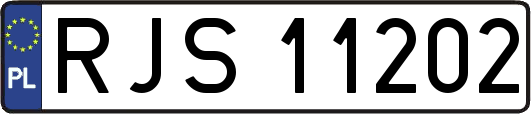RJS11202
