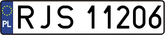 RJS11206