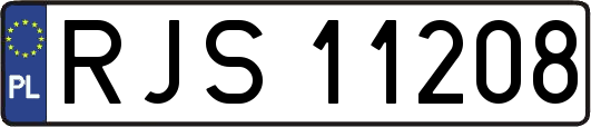 RJS11208