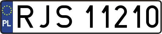 RJS11210