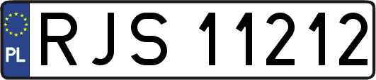 RJS11212