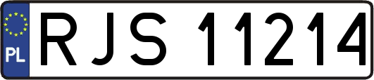 RJS11214