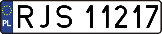RJS11217