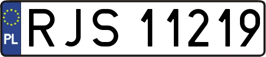 RJS11219