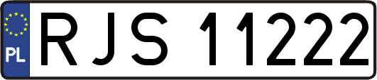 RJS11222