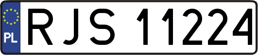 RJS11224