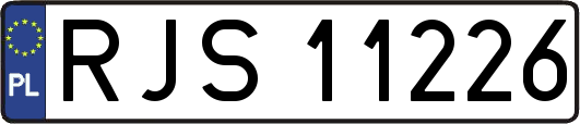 RJS11226