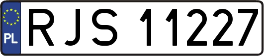 RJS11227