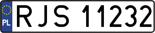 RJS11232