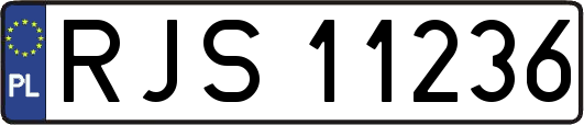 RJS11236