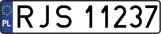 RJS11237