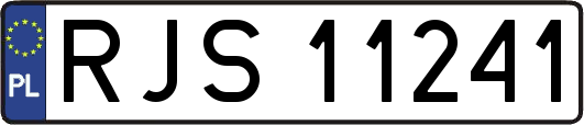 RJS11241