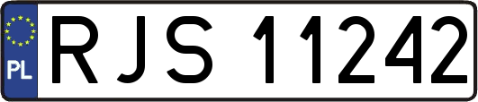RJS11242