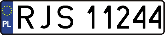 RJS11244