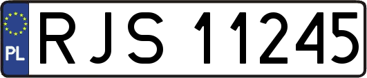 RJS11245