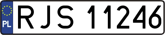 RJS11246