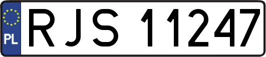 RJS11247