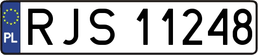 RJS11248