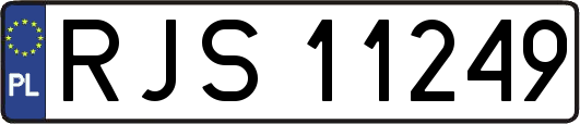 RJS11249
