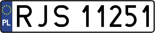 RJS11251