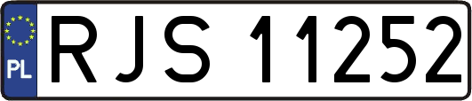 RJS11252