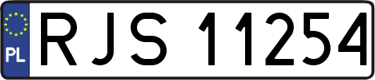 RJS11254