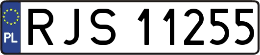 RJS11255
