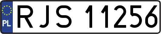 RJS11256