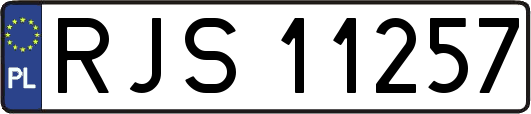 RJS11257