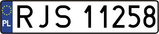 RJS11258
