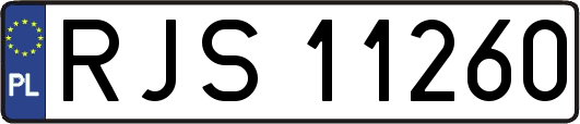 RJS11260