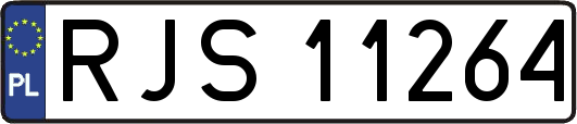 RJS11264